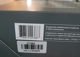 Item image 2