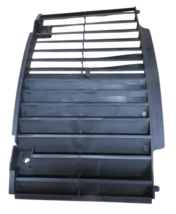 NEW OEM KTM RADIATOR PROTECTOR 1090 1190 ADVENTURE 1290 SUPER ADVENT 603... - $17.77