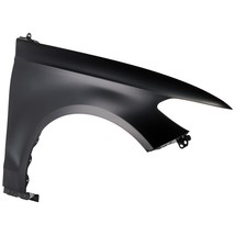 Front Fender For 2013-2016 Ford Fusion Passenger Side - £181.75 GBP