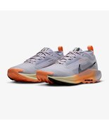 Nike Wmns Pegasus Trail 5 Gore-Tex Ghost/Malt-Orange Pulse-Black FQ0912-011 - $250.71 CAD