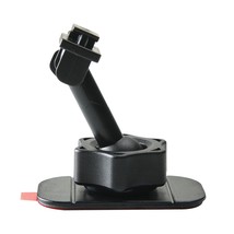 Transcend Adhesive Mount for DrivePro Car Video Recorder (TS-DPA1) - £18.02 GBP