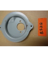 Tecumseh Part #31691 {NOS/NIB} - €28,45 EUR
