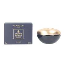 Guerlain Orchidee Imperiale Maschera Viso 75ml - $487.30