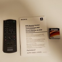Item image 1