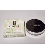 Clinique Almost Powder Makeup Broad Spectrum SPF 18 04 Neutral  - $579.05 MXN