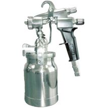 Titan 0524041 or 524041 Capspray Maxum II HVLP Spray Gun - $378.81
