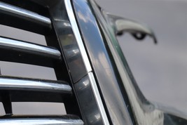 13-15 Infiniti JX35 QX60 Front Bumper Cover & Grille W/Camera LOCAL PICK UP ONLY image 5