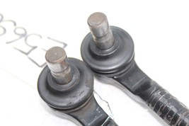 04-08 MAZDA RX-8 REAR LOWER CONTROL ARMS PAIR LEFT RIGHT E5690 image 5