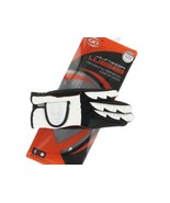 NEW GO WEB JUNIOR GOLF GLOVE. ALL SIZES AVAILABLE. LEFT AND RIGHT HANDED... - $174.01 MXN