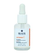 Rilastil Intense C Gel Illuminating And Antioxidant Serum 30ml - $47.00