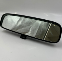 2011-2016 Mitsubishi Outlander Sport Interior Rear View Mirror OEM B01B56026 - £40.65 GBP