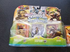 Item image 2