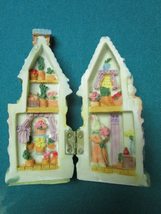 Item image 13
