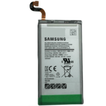 Original OEM for Samsung Galaxy S8+ PLUS G955 EB-BG955ABA Replacement Battery - $9.64