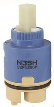 Ceramic Disc Cartridge Water Mixer  fits Premier and others - $23.58 CAD