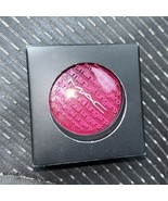 MAC CREAM COLOUR BASE - CRUSHED BOUGAINVILLEA (B68) - BNIB - EMANUEL UNGARO - $65.16 CAD