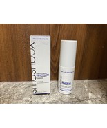 NEW Smashbox Photo Finish Revitalize 8-in-1 Primer Essence Spray 1 oz, NIB - $9.00