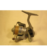 Spinning Reel SHAKESPEARE Pro-Am 350K (Y14) - £8.34 GBP