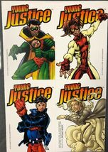 Item image 1 image 1