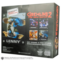 Item image 3