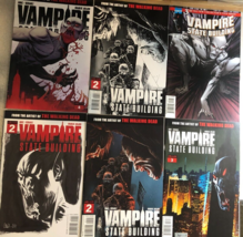 Item image 1 image 1