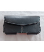Cell phone clip-on belt holster fits Samsung Galaxy phones  - $10.00