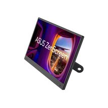 ASUS ZenScreen 16 Portable USB Monitor (MB169CK) - Full HD, IPS, Dual U... - $135.54+