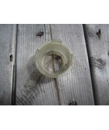 OEM BRIGGS 2-3 HP  AIR CLEANER cup 280374 BRIGGS &amp; STRATTON AIR CLEANER CUP - $16.29 CAD