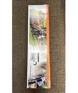 New Genuine Stihl Vacuum Attachment 4241-700-2200 BG56 BG56CE BG86 BG86C... - $150.90 CAD