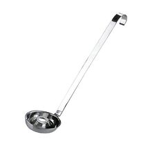 doughnut fritter maker DONUT MAKERS  - $19.00