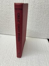 Great Ghost Stories by  Herbert Van Thal - 1960  hardback - $25.24