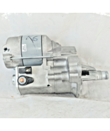 DB Electrical 410-52365 For Chrysler Pacifica 10T OSGR Starter Replace 4... - $189.16 CAD