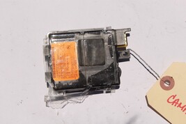 2010-2013 CHEVROLET CAMARO SS OVERHEAD ROOF GARAGE DOOR OPENER MODULE K2848 image 3