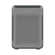 WINIX AIR PURIFIER WITH PLASMAWAVE C909 AIR CLEANER FILTRATION W/ 2 HEPA... - $288.99