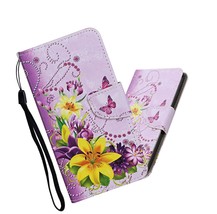 for Samsung Galaxy S23 Ultra Case Samsung S23 Ultra PU - $40.49