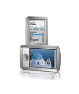 Palm LifeDrive PDA with New Battery + New Screen - Flash Drive Upgrade N... - $153.43+