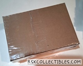 Monogram Tom Daniel 1995 Beer Wagon Sealed Model Kit #2453 Made In USA 1/24scale image 5