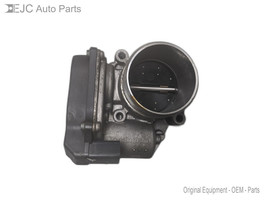 Throttle Valve Body For 09-17 Volkswagen CC  2.0 06F133062G - £31.41 GBP