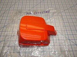 Husqvarna 503733802 Air Cleaner Cover OEM NOS - £23.58 GBP