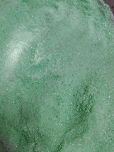 4 Lbs Eucalyptus Bulk Bath Salts Crystals Custom Or You Pick Scent Salt - £23.97 GBP