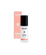 W.Dressroom fragrance for clothes and space # 49 (Peach Blossom) 70ml - £26.97 GBP