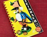 STEINBACH GMBH Nutcracker Collector&#39;s Book Catalog in English &amp; German V... - £39.65 GBP