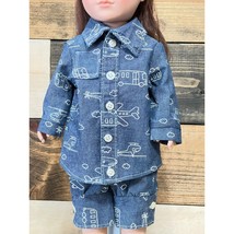 Item image 5