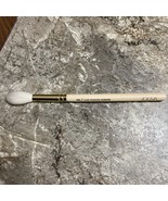 ZOEVA #134 Luxe Powder Fushion Brush NWOB - $41.14 CAD