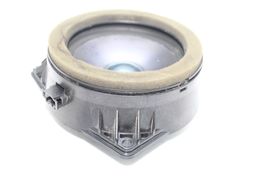 06-09 MERCEDES-BENZ CLK350 COUPE Front Right Or Left Door Speaker F3299 image 6