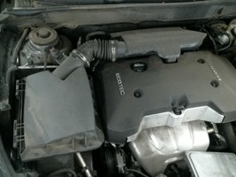 Air Cleaner 2.5L Federal Emissions Opt NT7 Fits 14-19 IMPALA 104761545Ai... - $73.49