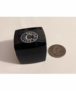Signature Club A Rapid Transport C Infused Night Creme 1.7 Oz 50 g NEW - $30.71 CAD