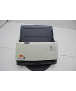 Plustek Technology PS3140U SMARTOFFICE PS3140U SCANNER DUPLEX ADF 40 PPM... - $895.44 CAD