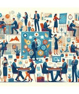Paintings: Business &amp; Corporate - $38.78 MXN