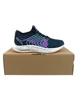 Nike Pegasus Turbo Next Nature SE Womens Size 7.5 Running Shoes NEW FJ29... - €60,63 EUR